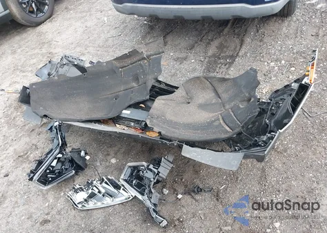 2023 Chevrolet Tahoe 2Wd Rst from USA, damaged, VIN 1GNSCRKD1PR165878